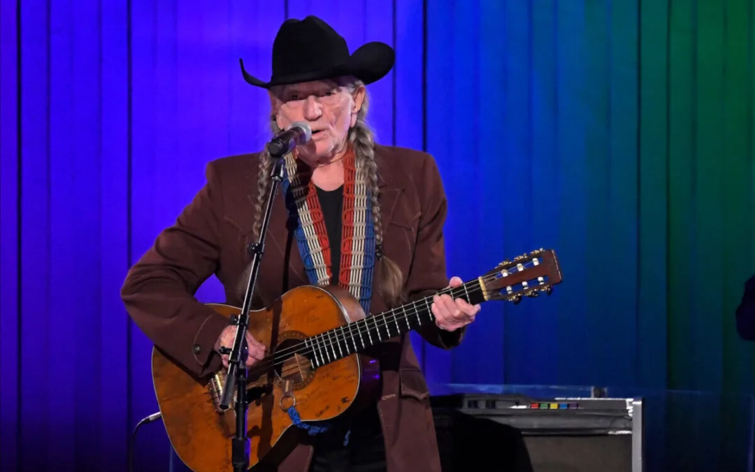 Why Now, More Than Ever, North Carolina Needs Farm Aid