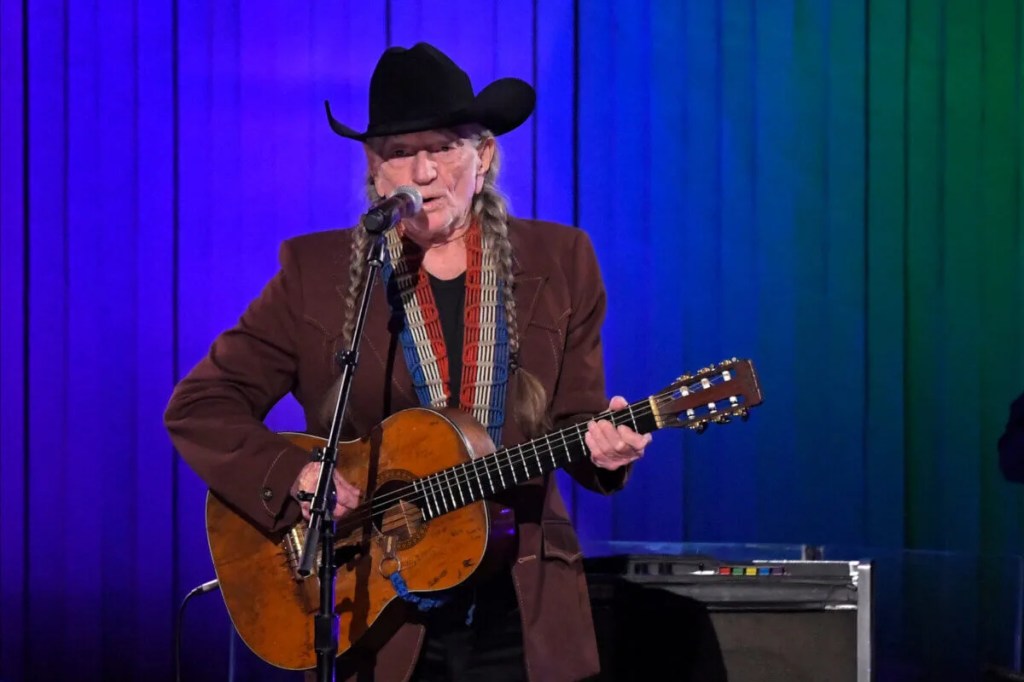 Why Now, More Than Ever, North Carolina Needs Farm Aid