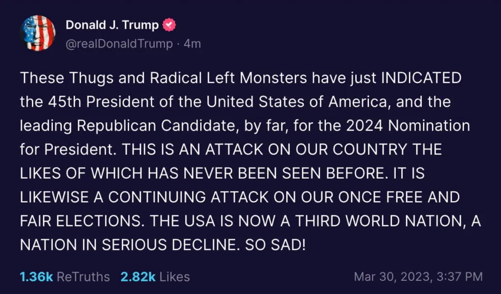 Uncategorized - Cardinal & Pine