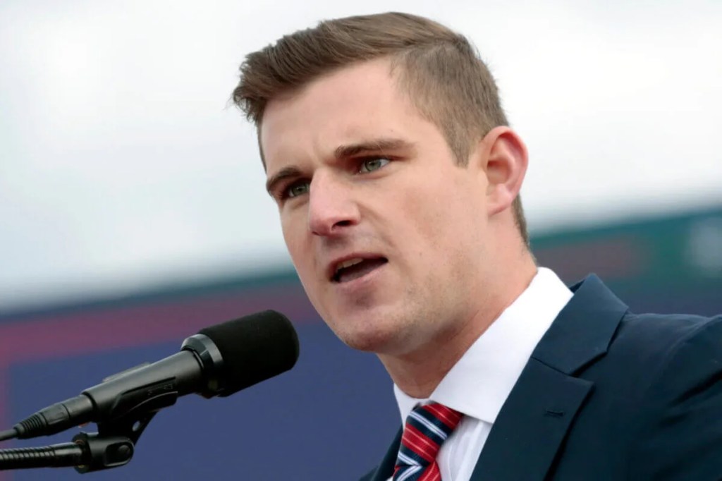 Here’s Where the 14 NC Republicans Running for Congress Stand on Abortion