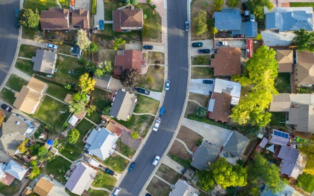 These Cities Have the Most Expensive Homes in North Carolina