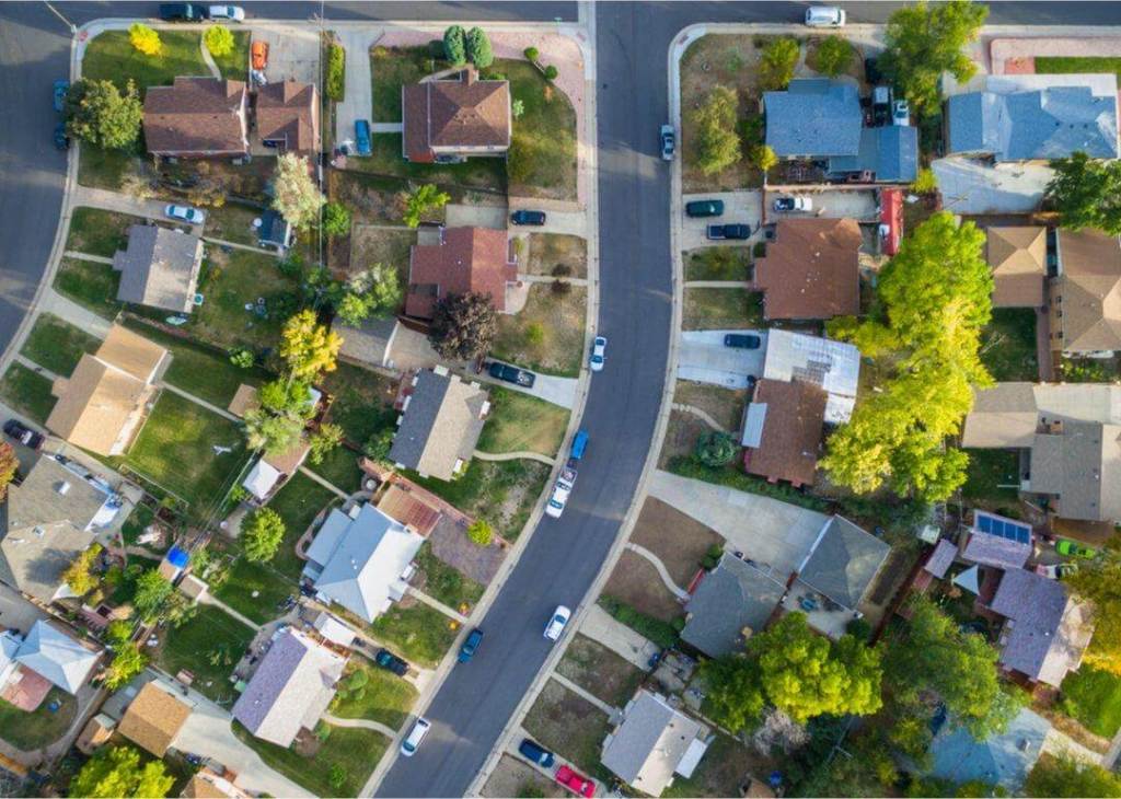 These Cities Have the Most Expensive Homes in North Carolina