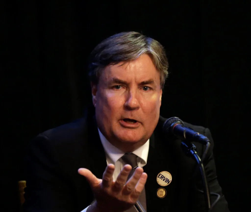 Uncategorized - Cardinal & Pine