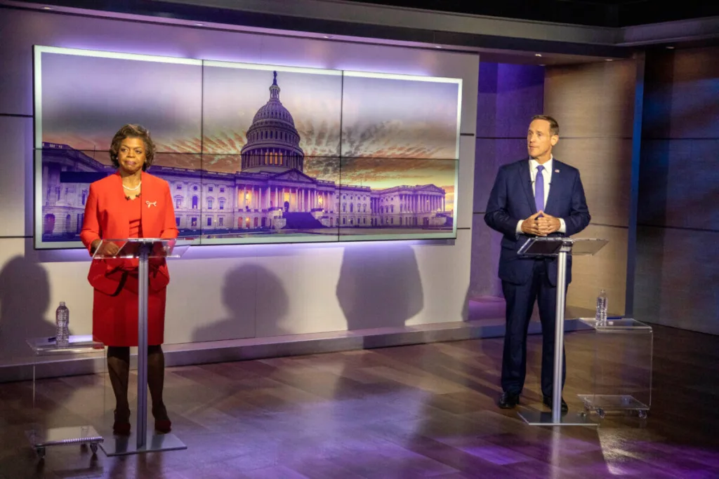 Uncategorized - Cardinal & Pine