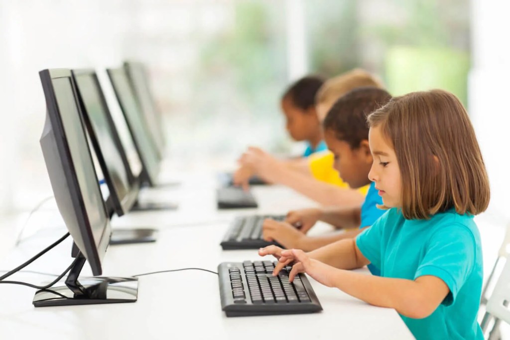 These 10 North Carolina School Districts Have the Slowest Internet Speeds