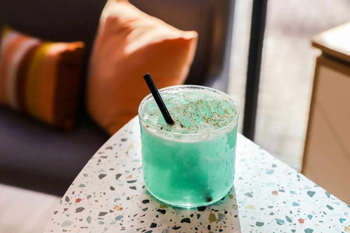 The Perfect Holiday Drinks, As Selected By NC Bartenders and Mixologists The Perfect Holiday Drinks, As Selected By NC Bartenders and Mixologists