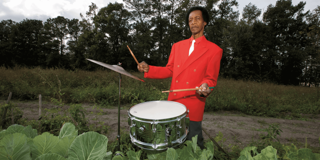 The Rise and Rebirth of North Carolina’s African American Music Trail