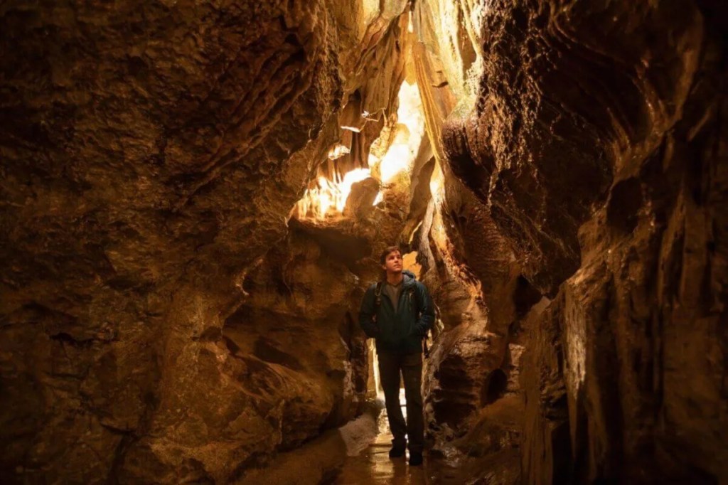 5 natural wonders in North Carolina that you must visit