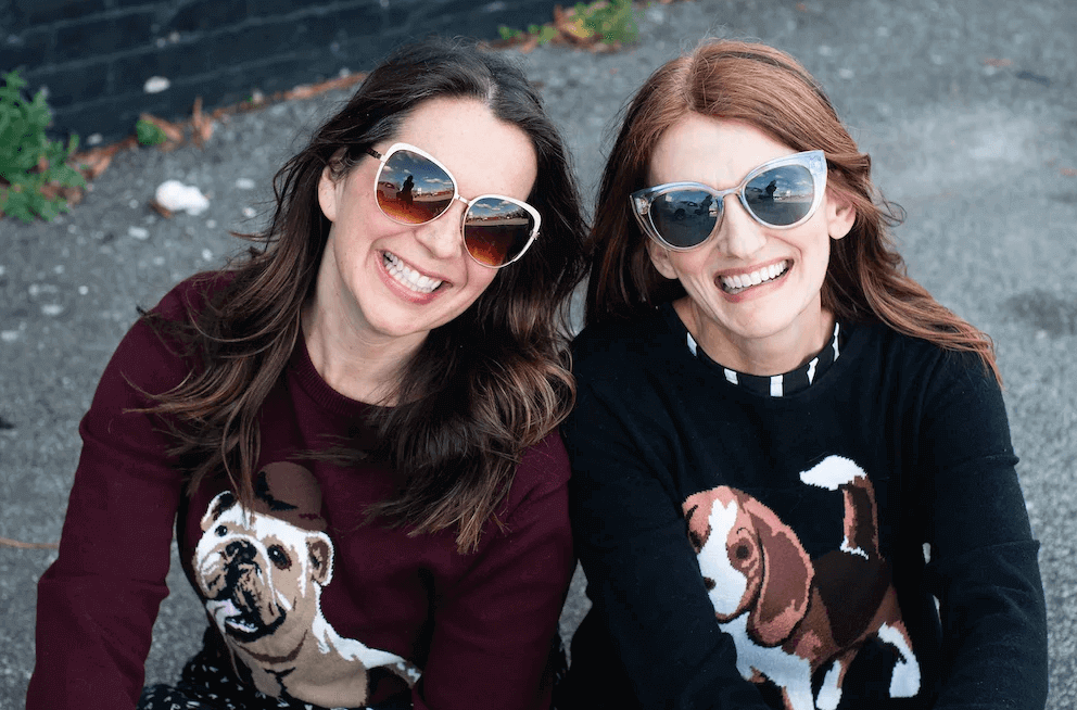 Small Business Spotlight: A Kernersville Boutique Puts Local Women Artists (and Customers) First