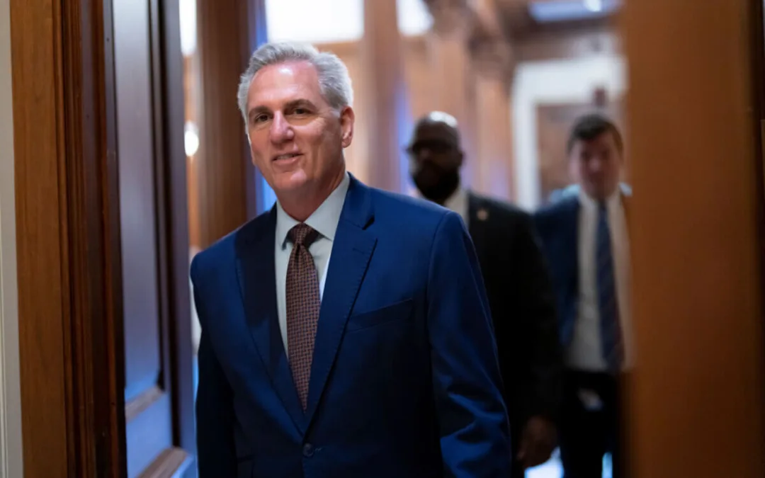 House Republicans’ Agenda Focuses on Social Security Cuts and Sham Investigations—Not Working Families