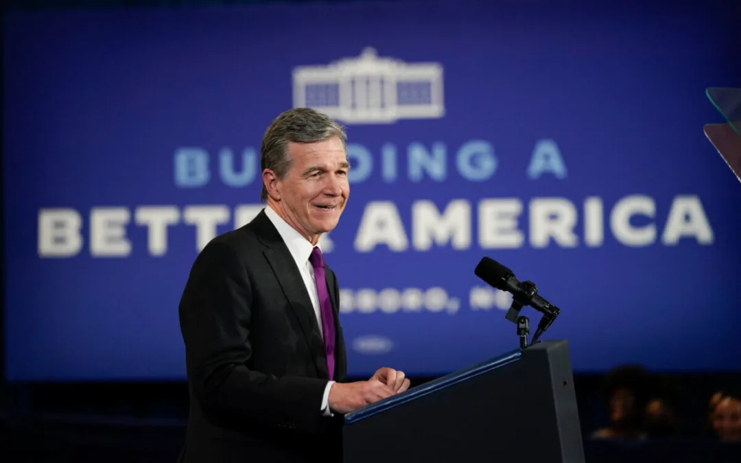 Op-Ed: Sustainable Electricity We Can Rely On