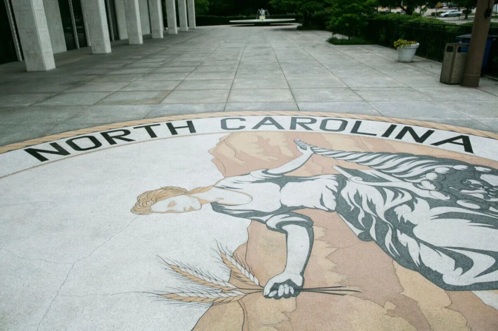 15 Bills We’re Watching Right Now in the North Carolina Legislature
