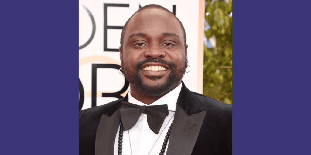 40 Famous Actors and Actresses From North Carolina