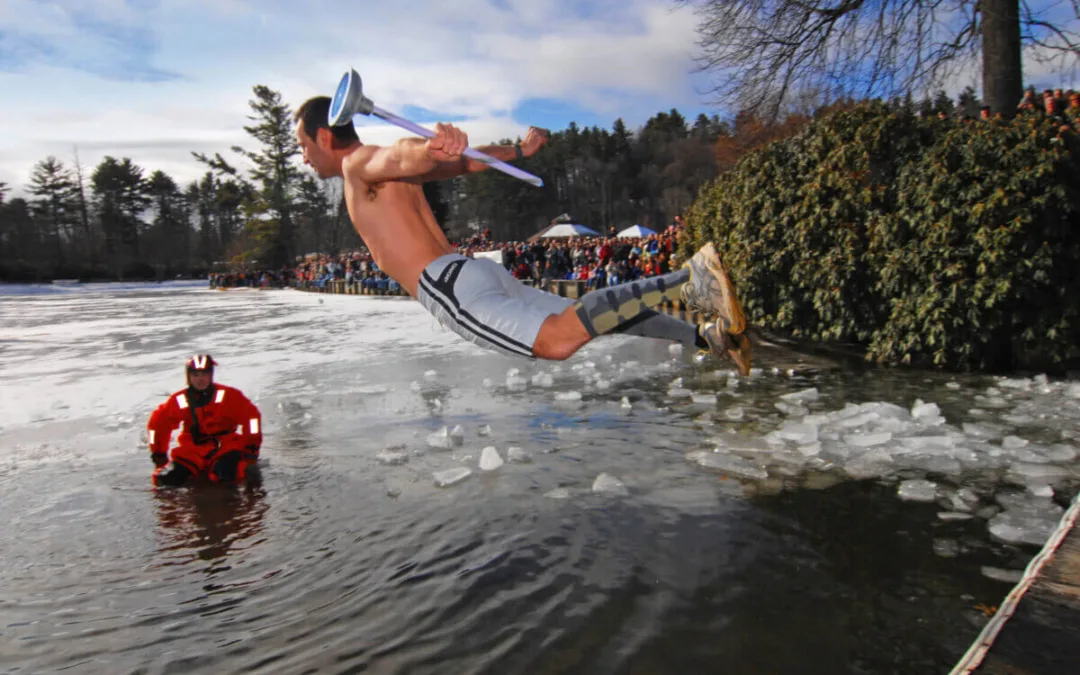 5 Things to Do in North Carolina This January That You Won’t Want to Miss