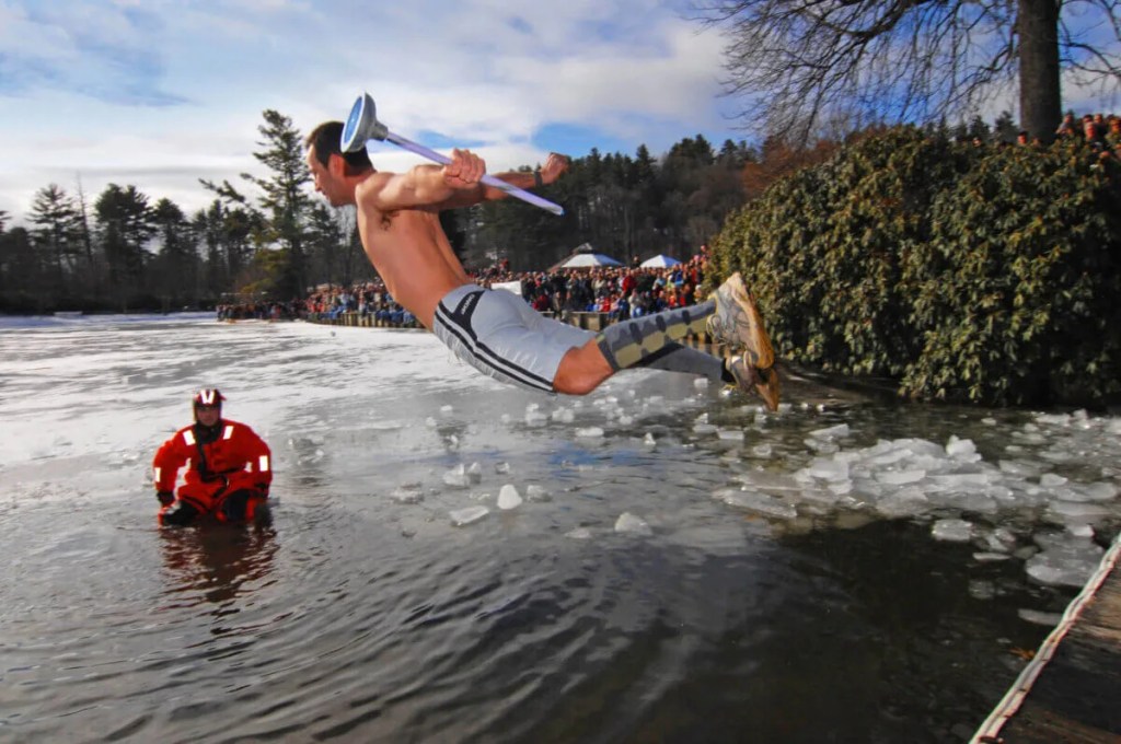 5 Things to Do in North Carolina This January That You Won’t Want to Miss