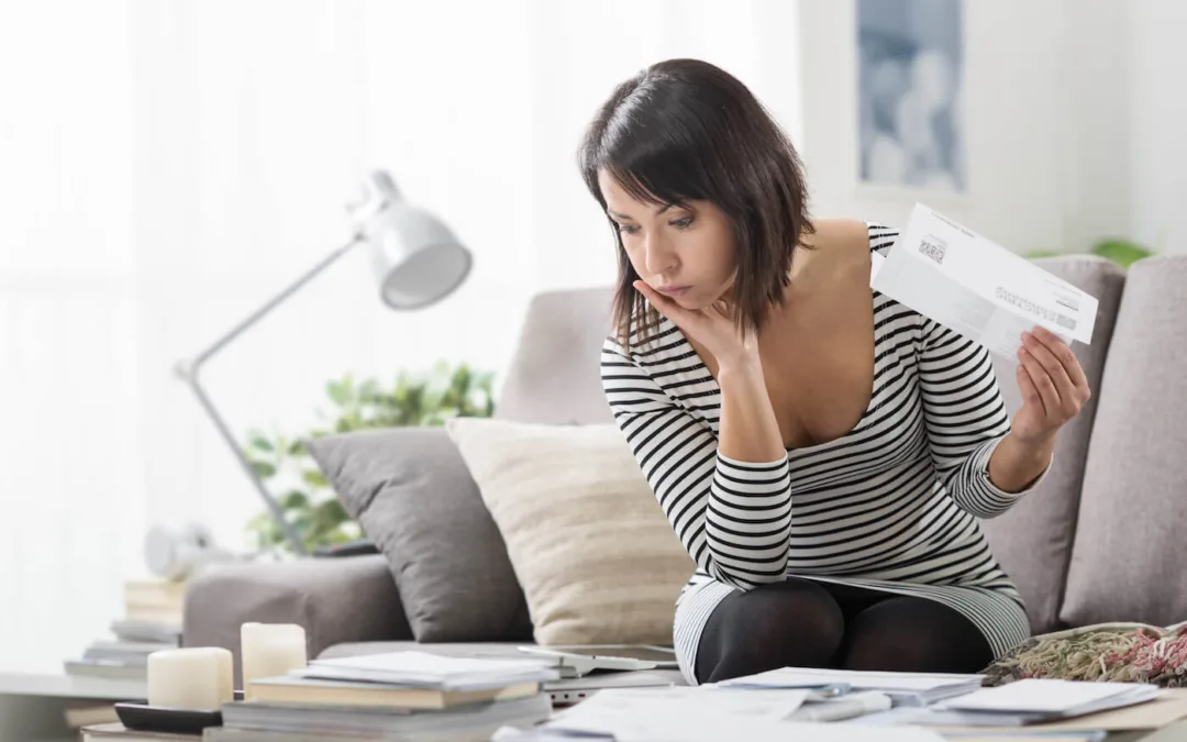 Duke Energy Requests a Rate Increase for North Carolina Households