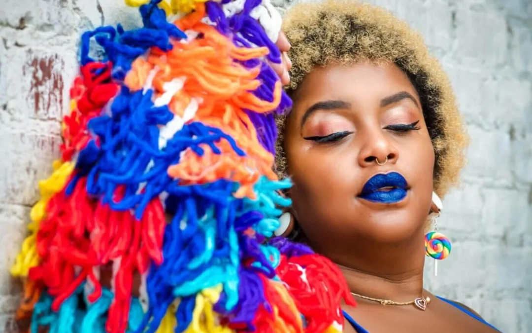 A Moore County Native Talks Queer Love and Community in Rural North Carolina