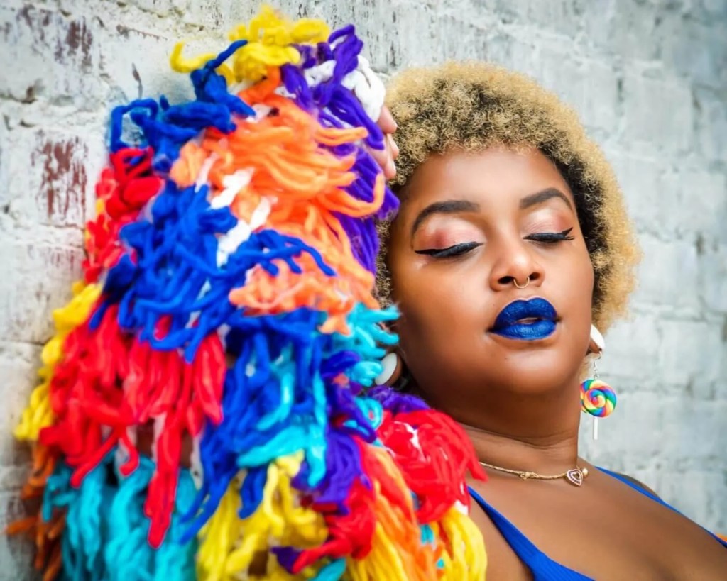 A Moore County Native Talks Queer Love and Community in Rural North Carolina