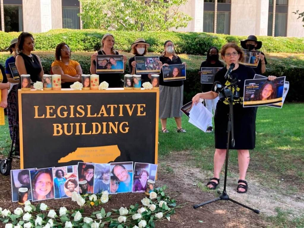 Will NC Republicans Finally Expand Medicaid After a Decade of Delays? A New Bill Could Pave the Way.
