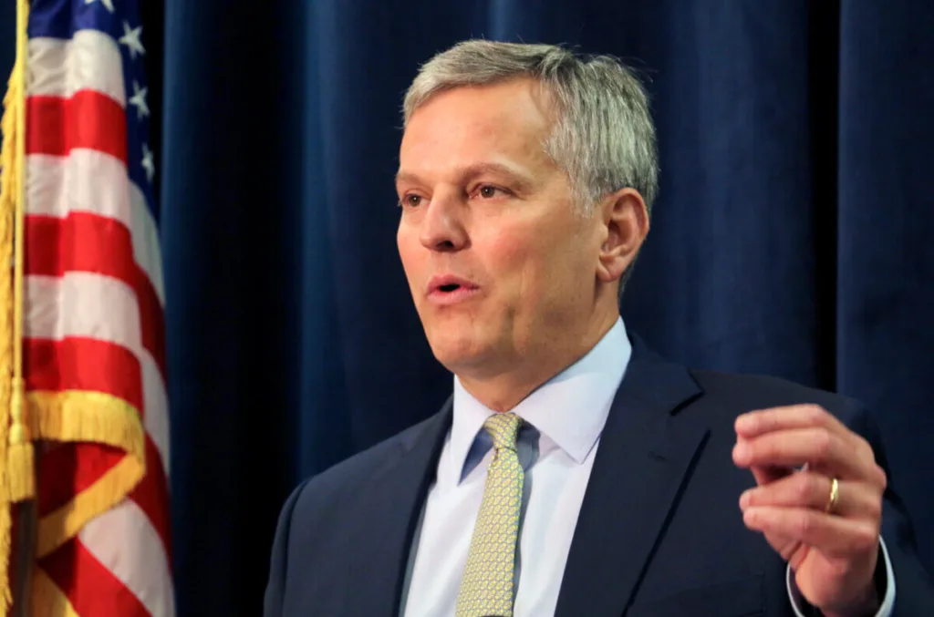 Keya Vakil - Cardinal & Pine