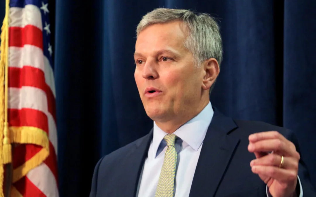 NC Attorney General Champions Reproductive Freedom by Refusing to Defend Abortion Pill Restrictions in Lawsuit