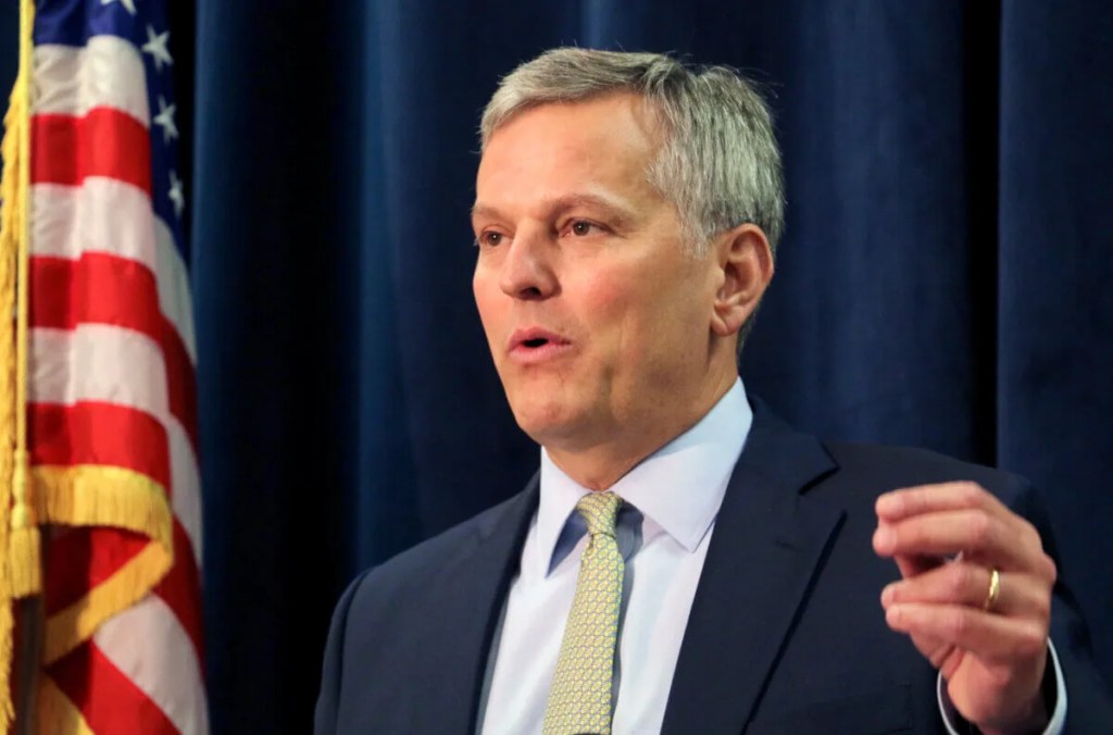 NC Attorney General Champions Reproductive Freedom by Refusing to Defend Abortion Pill Restrictions in Lawsuit