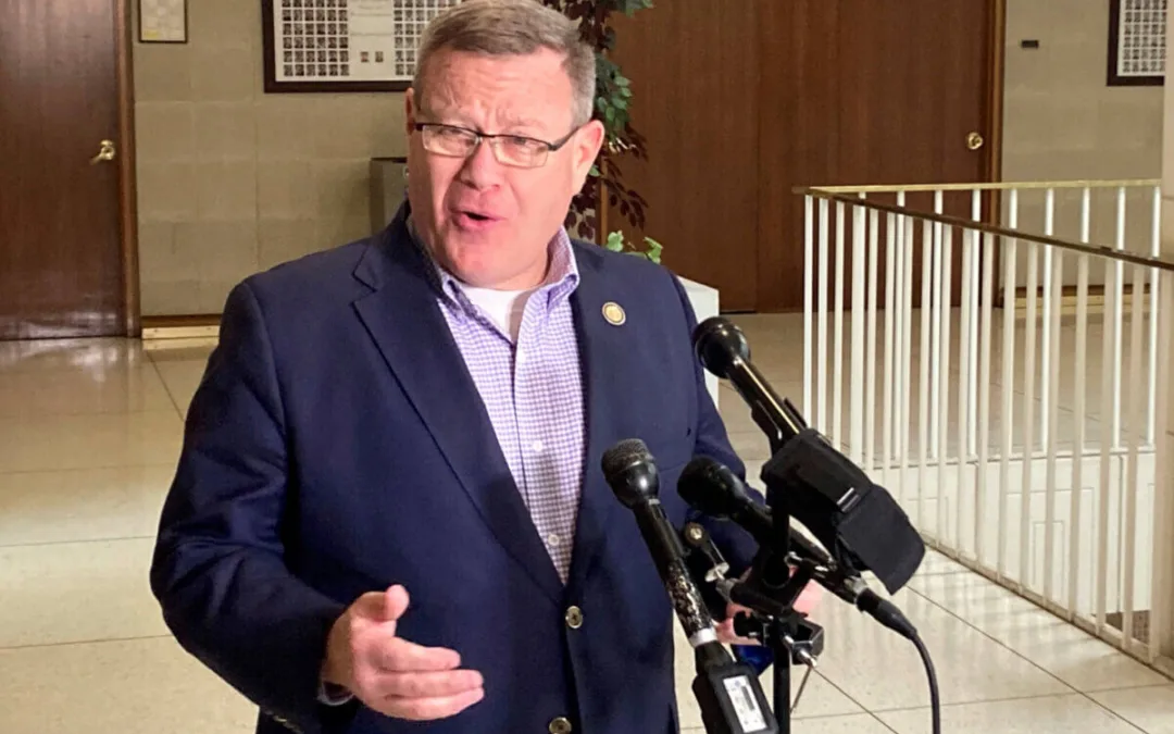 It’s Black History Month and NC Republicans Introduced a Bill to Limit Teaching of Black History