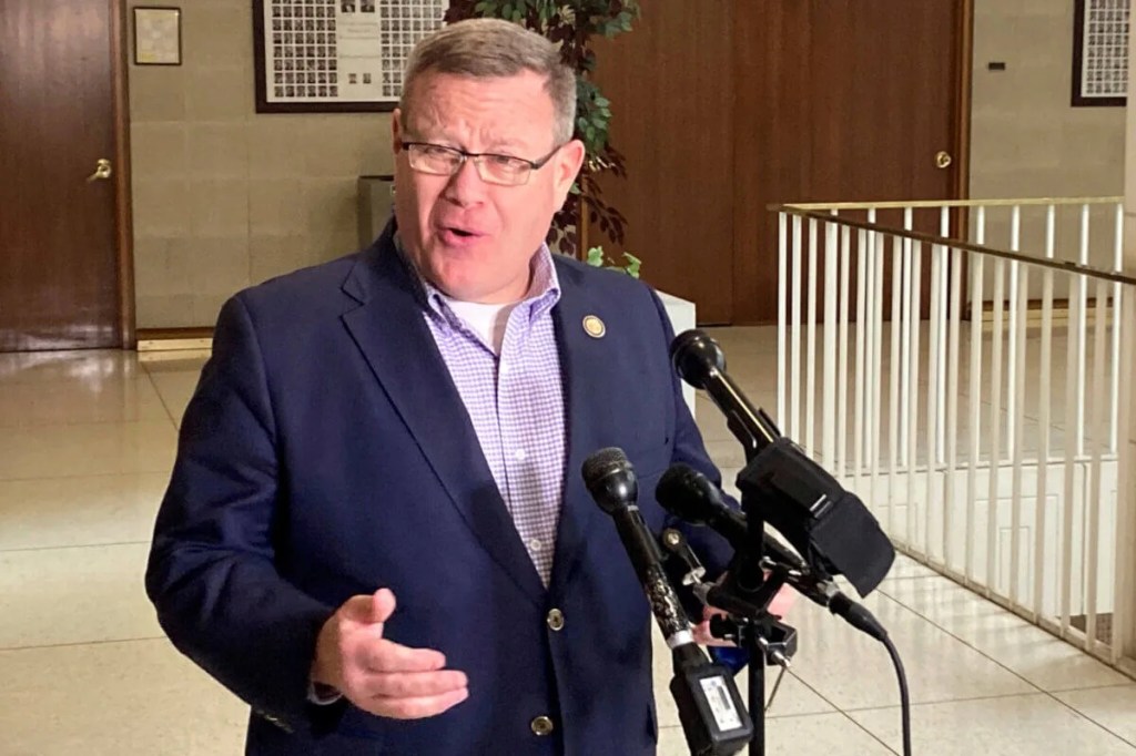 It’s Black History Month and NC Republicans Introduced a Bill to Limit Teaching of Black History