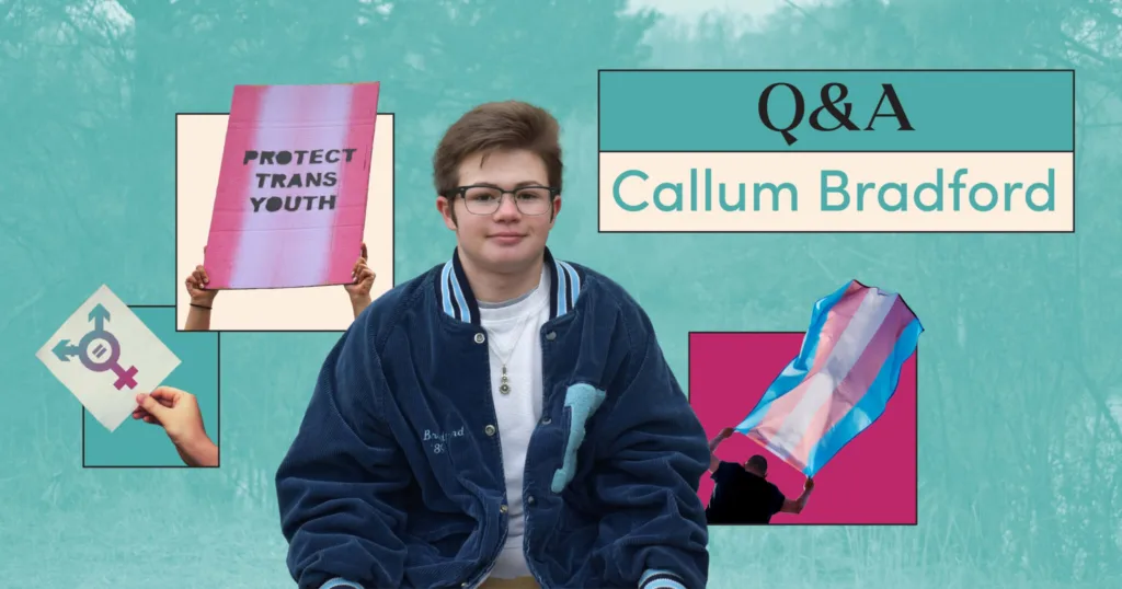 Uncategorized - Cardinal & Pine