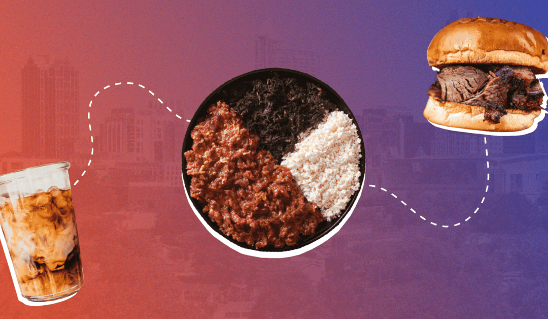 10 Black-Owned Restaurants to Try in Raleigh and the Research Triangle