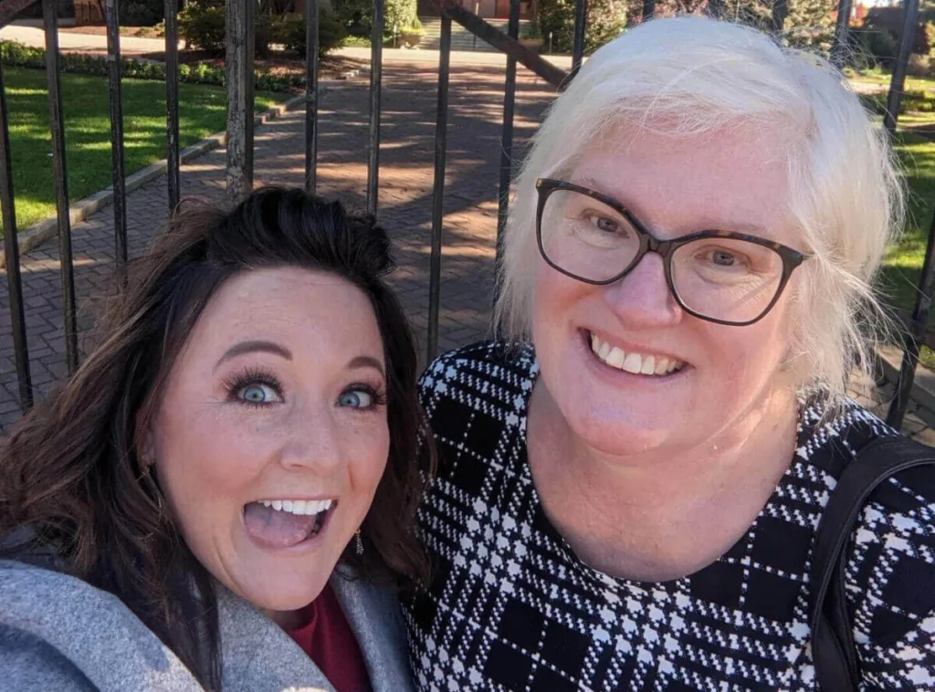 Keya Vakil - Cardinal & Pine