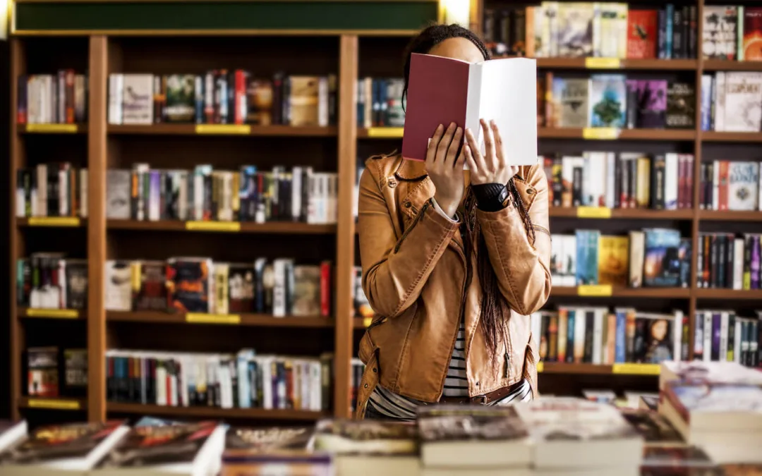 5 Essential Books You Can Read to Honor North Carolina Black History