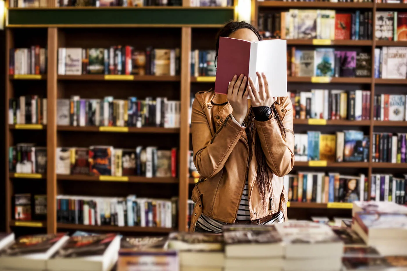 5 Essential Books You Can Read to Honor North Carolina Black History