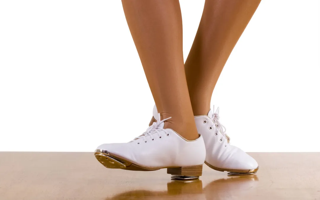 5 Surprising Facts about North Carolina Clogging and Where to Find it