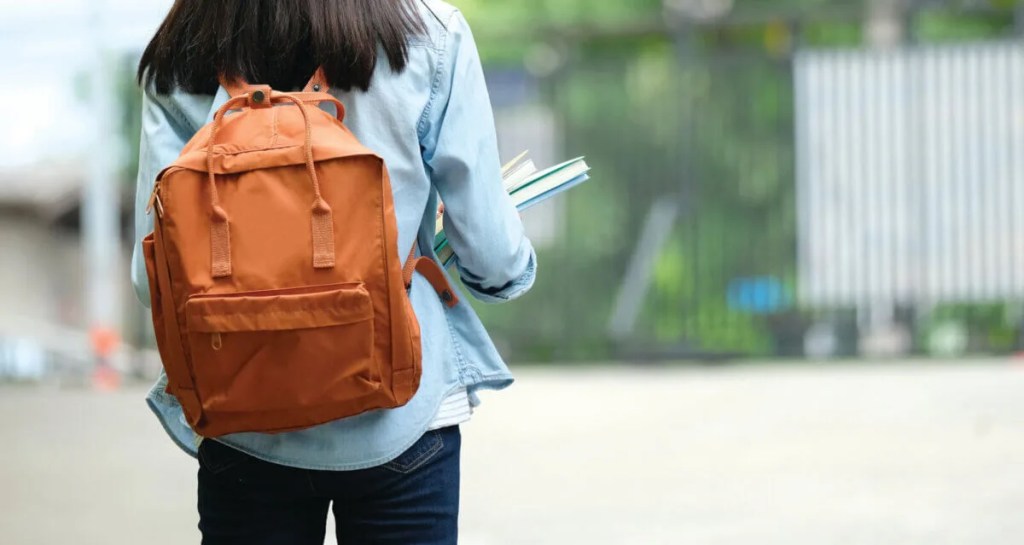 Perspective | The State Wants to Help Students Pay for College. Many Don’t Know It