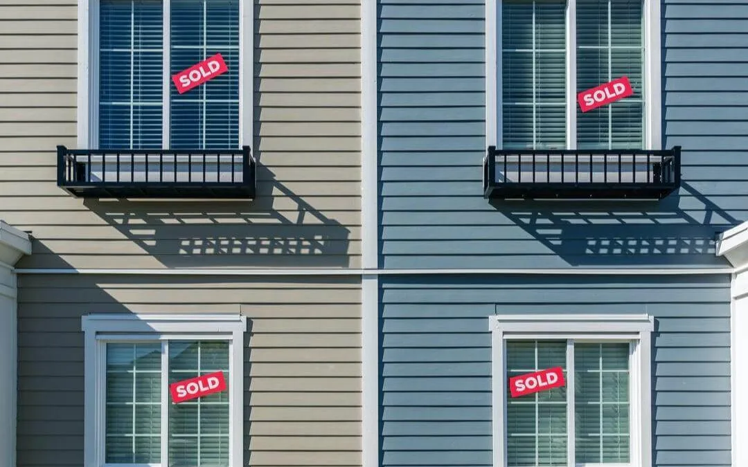 LIST: Cities With the Most Expensive Homes in North Carolina