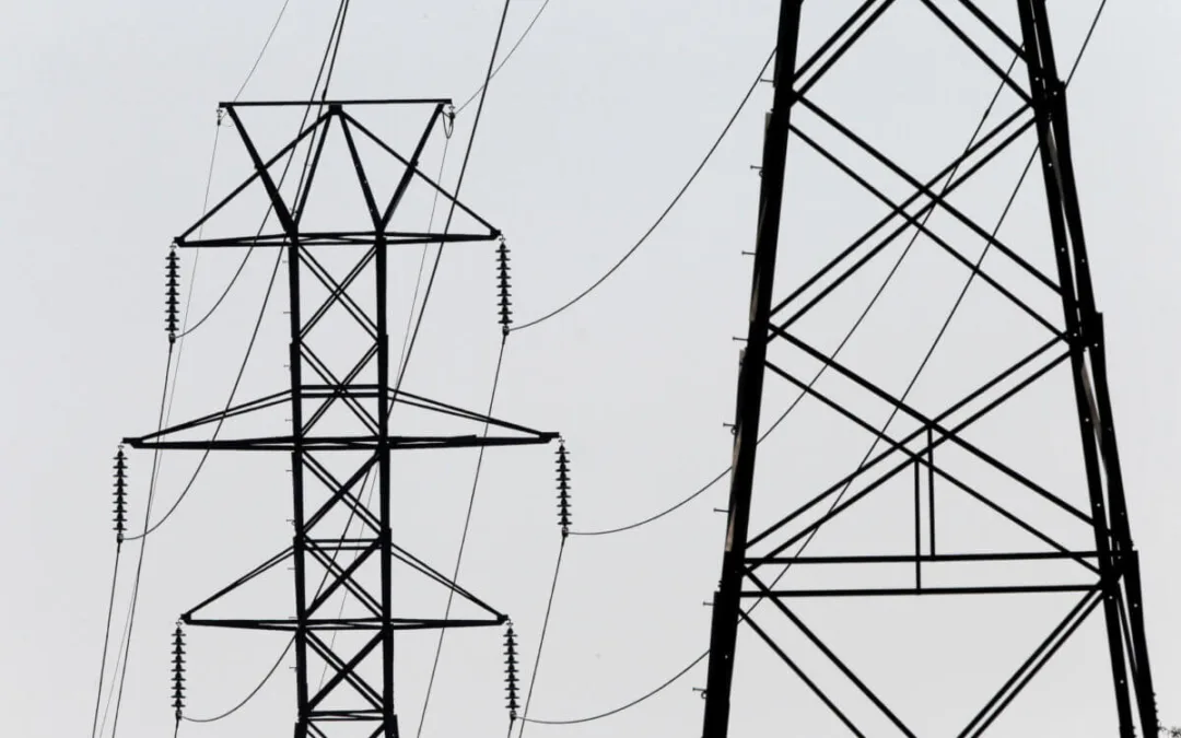 Duke Energy Carolinas Wants to Raise Customers’ Bills by 17%