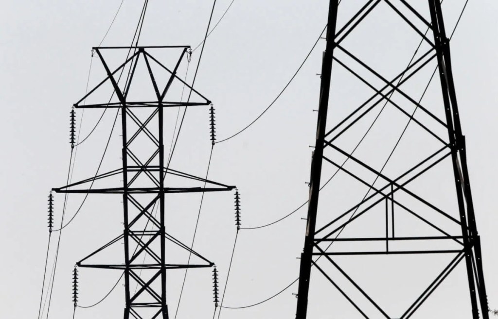 Duke Energy Carolinas Wants to Raise Customers’ Bills by 17%
