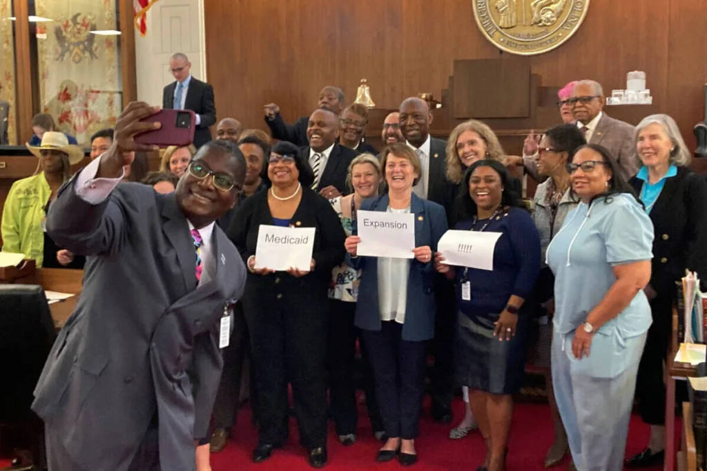 Uncategorized - Cardinal & Pine