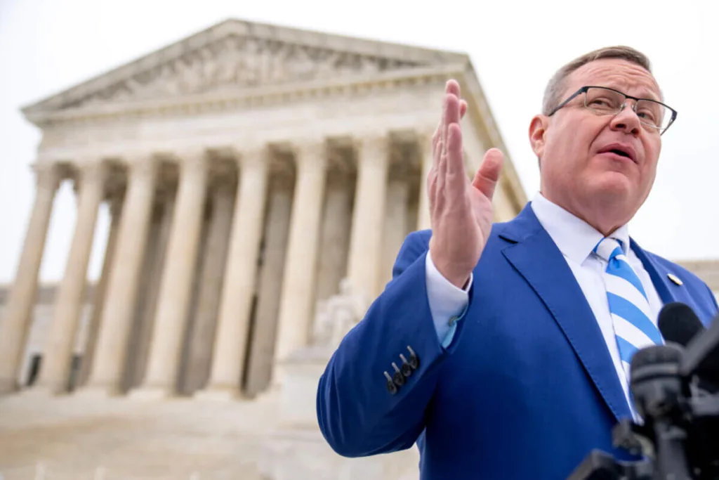 Uncategorized - Cardinal & Pine