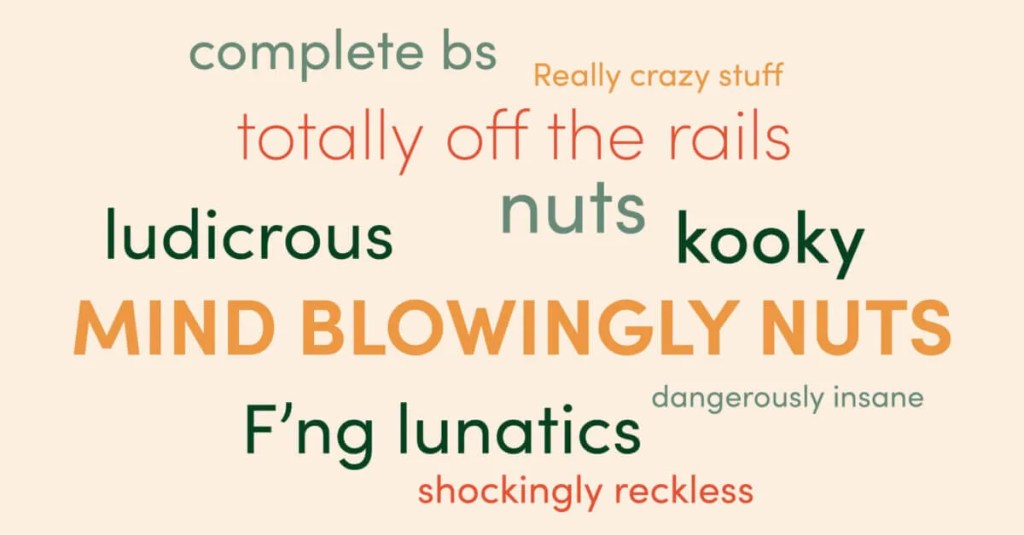 Leaked Texts Reveal: Fox News Knew They Were Spreading Lies and Conspiracies About 2020 Election