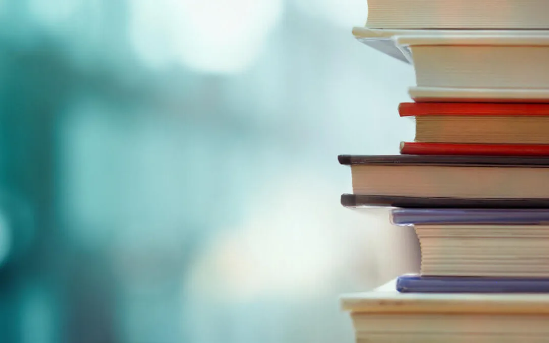 7 Books That Have Been Challenged or Banned in North Carolina 