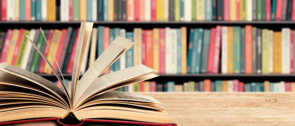 The most popular book the year you were born