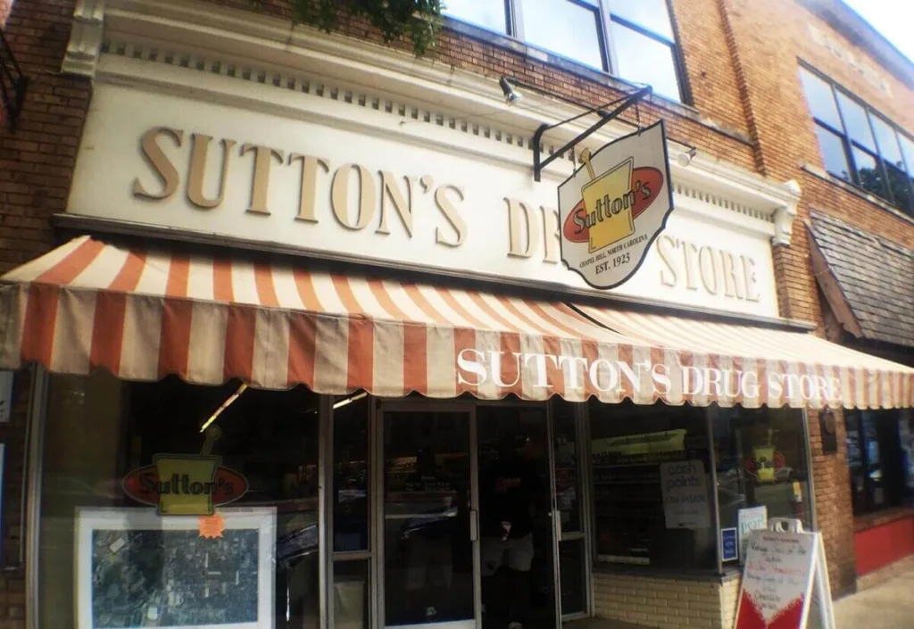 Uncategorized - Cardinal & Pine