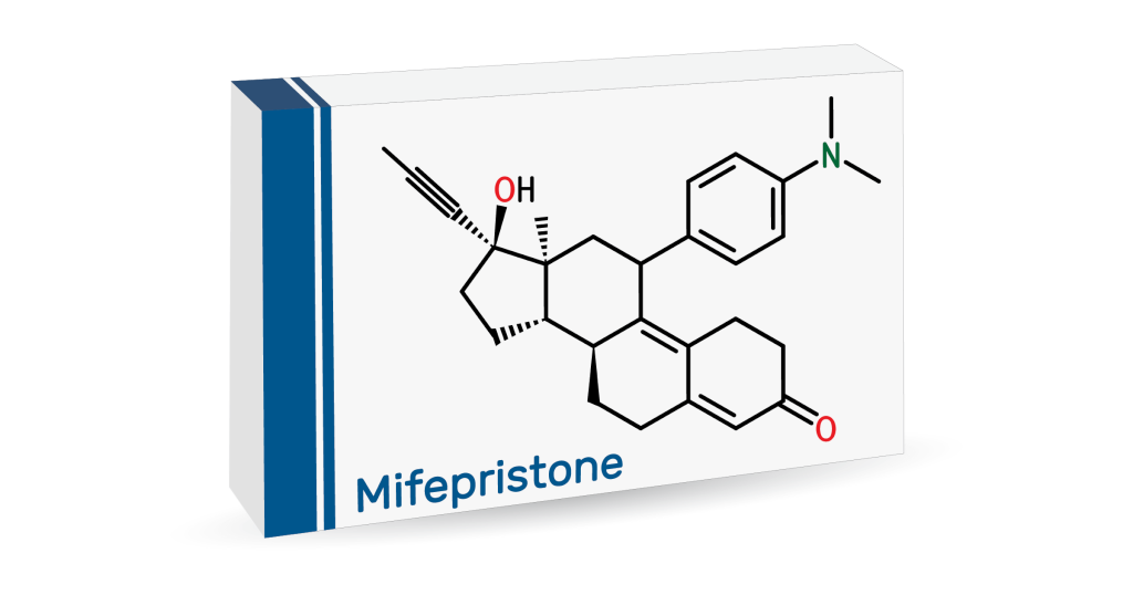 Judge’s Abortion Pill Ruling Could Have Widespread Consequences On Health Care Access