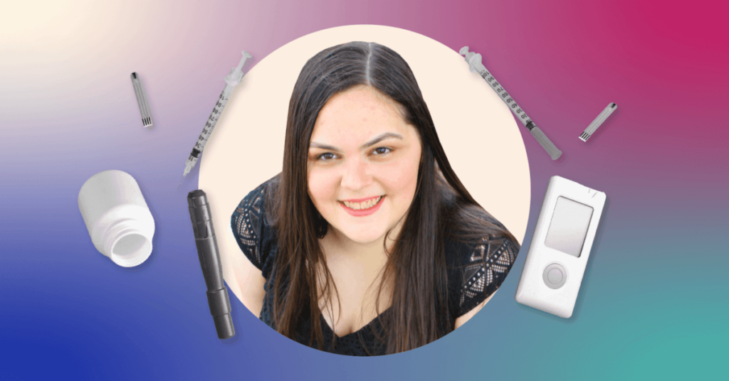 Keya Vakil - Cardinal & Pine