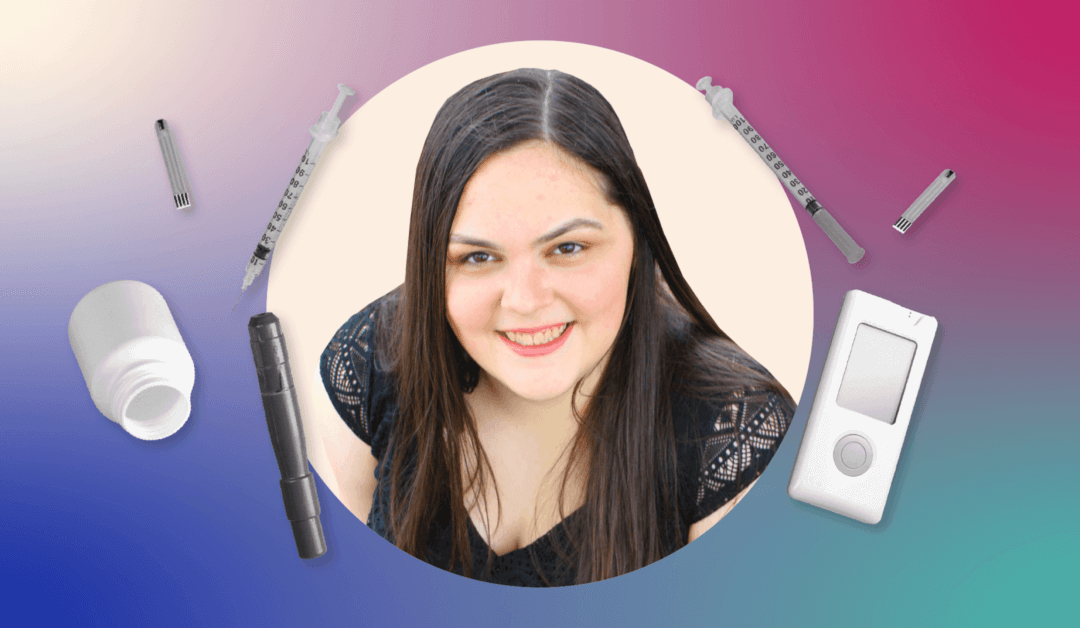 ‘A Large Relief’: NC Diabetic Celebrates New Insulin Price Decreases