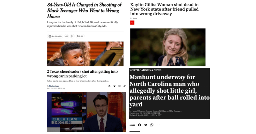 Keya Vakil - Cardinal & Pine