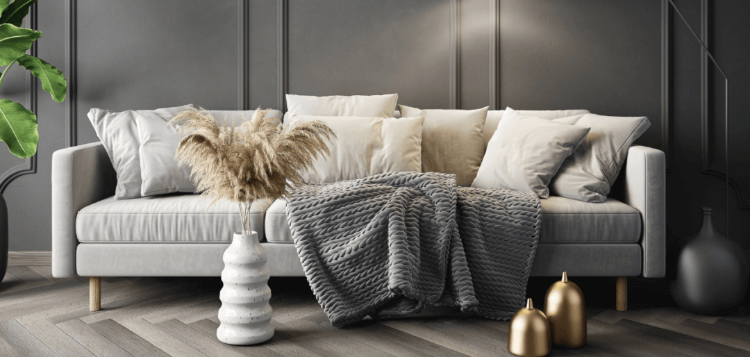 7 Contemporary Furniture Design Trends To Look For In 2023