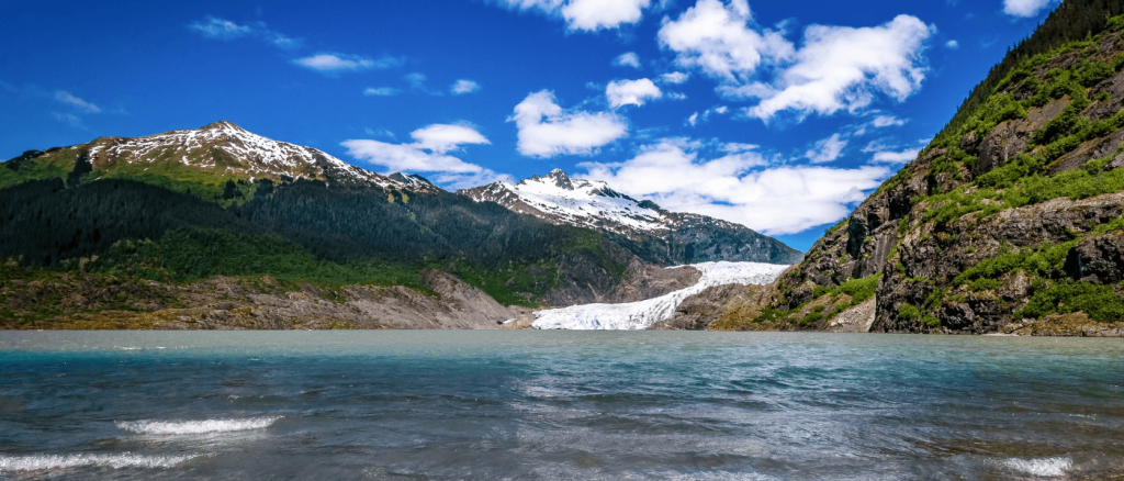 25 Must-Visit Hidden Gems From Across The US